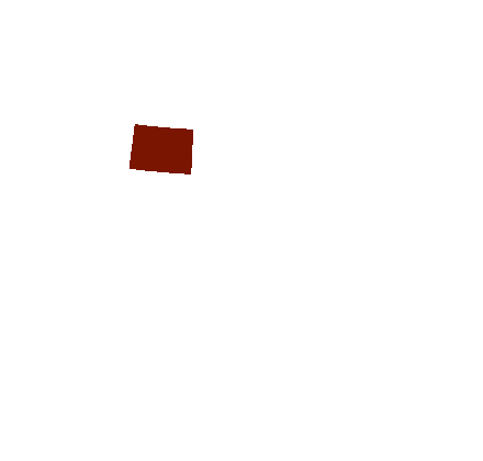colorado
