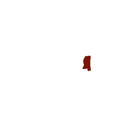 mississippi