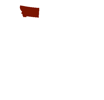 montana
