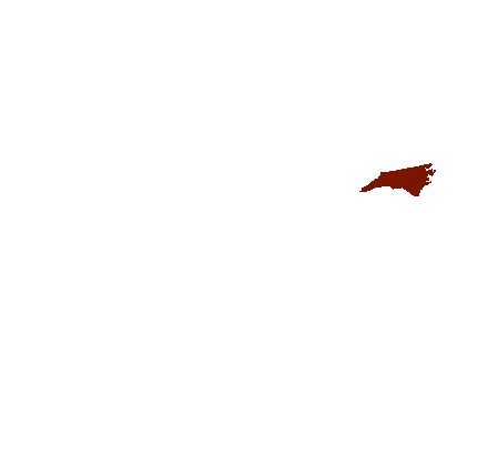 northcarolina