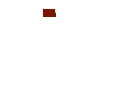 northdakota