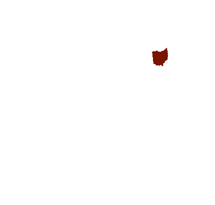 ohio