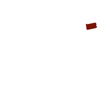 pennsylvania
