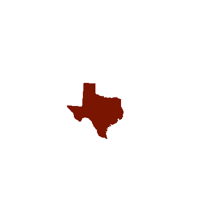 texas