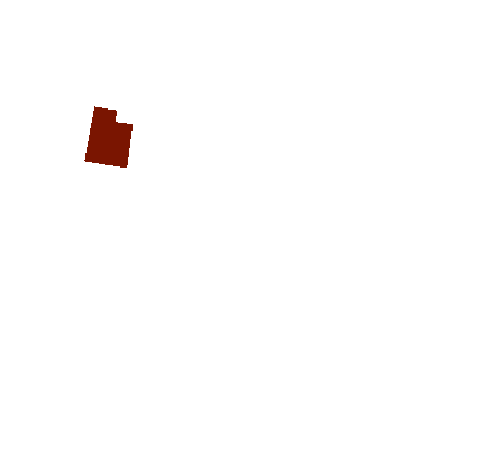 utah