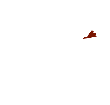 virginia