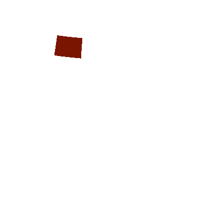 wyoming
